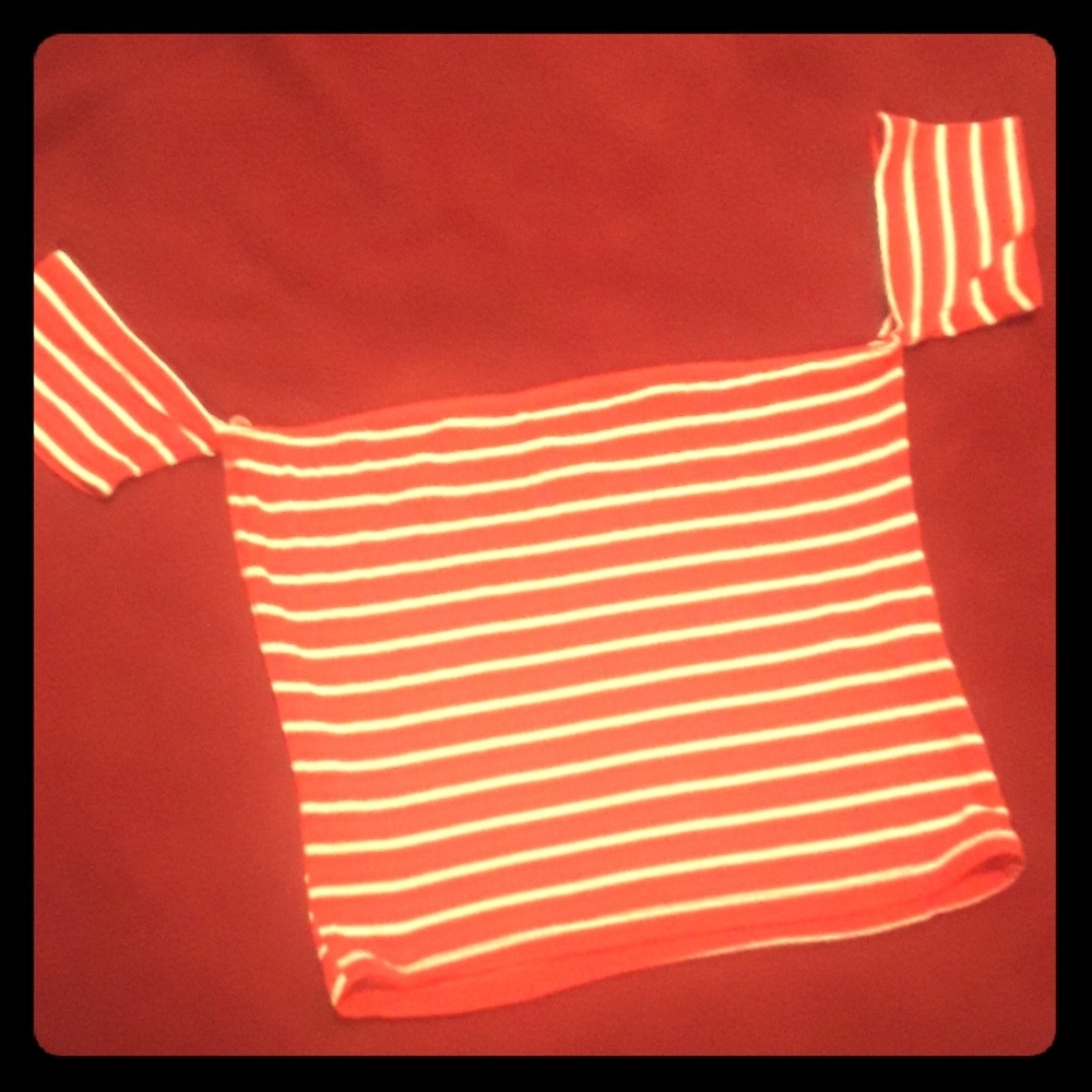 Forever 21